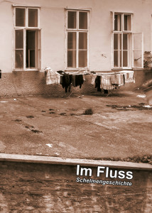 Im-Fluss_Cover_Web