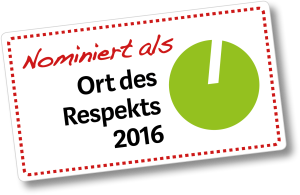 nominierung_odr_2016_logo