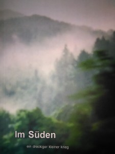 Im-Sueden