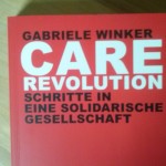 buch_winker